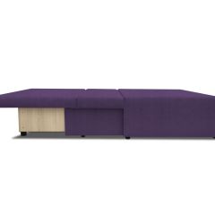 Диван Капитошка Vital Violet в Первоуральске - pervouralsk.mebel24.online | фото 4