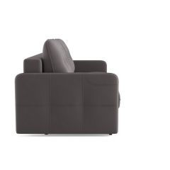 Диван-кровать "SMART" 1 СК (Velutto 19) в Первоуральске - pervouralsk.mebel24.online | фото 4