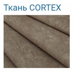 Диван LaFlex 1-01 БД Norma (ткань 2 кат.) НПБ Pocket Spring в Первоуральске - pervouralsk.mebel24.online | фото 33