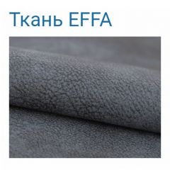 Диван LaFlex 1-01 БД Norma (ткань 2 кат.) НПБ Pocket Spring в Первоуральске - pervouralsk.mebel24.online | фото 43