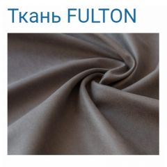 Диван LaFlex 1-01 БД Norma (ткань 4 кат.) НПБ Pocket Spring в Первоуральске - pervouralsk.mebel24.online | фото 24