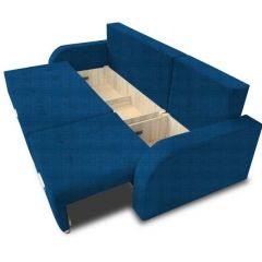 Диван Милан Shaggy Denim в Первоуральске - pervouralsk.mebel24.online | фото 3