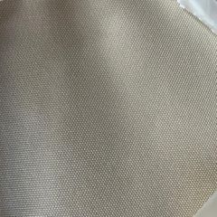 Диван пластиковый Корфу Макс (Corfu love seat max) коричневый в Первоуральске - pervouralsk.mebel24.online | фото 6