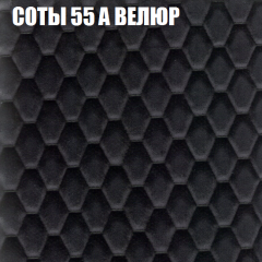 Диван Виктория 3 (ткань до 400) НПБ в Первоуральске - pervouralsk.mebel24.online | фото 7