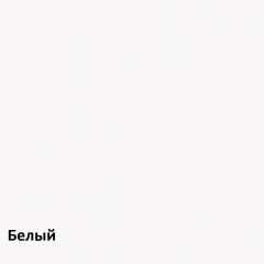 Эйп детская (модульная) в Первоуральске - pervouralsk.mebel24.online | фото 3