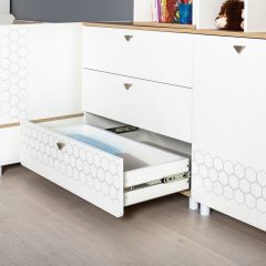 Эйп Комод 13.322 в Первоуральске - pervouralsk.mebel24.online | фото 3