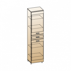 Гостиная Камелия Композиция 10 (Ясень Асахи) в Первоуральске - pervouralsk.mebel24.online | фото 2