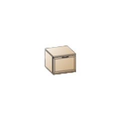 Гостиная Карина Композиция 10 (Ясень Асахи) в Первоуральске - pervouralsk.mebel24.online | фото 4