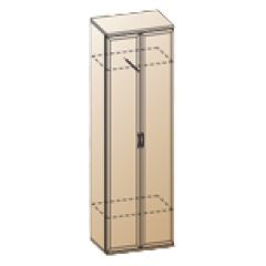 Гостиная Карина Композиция 21 (Ясень Асахи) в Первоуральске - pervouralsk.mebel24.online | фото 2