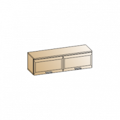 Гостиная Мелисса Композиция 1 (Снежный Ясень) в Первоуральске - pervouralsk.mebel24.online | фото 6