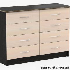 Комод 1200 (Эко) в Первоуральске - pervouralsk.mebel24.online | фото
