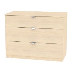 Комод K-70x90x45-1-TR Калисто в Первоуральске - pervouralsk.mebel24.online | фото