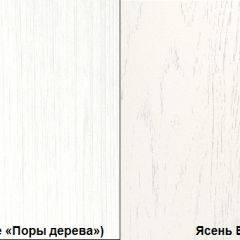 Комод в гостиную Ливерпуль в Первоуральске - pervouralsk.mebel24.online | фото 3