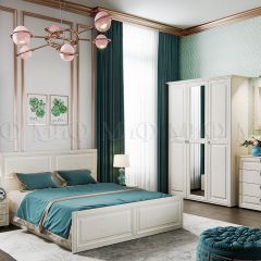 ПРЕСТИЖ 1 Комод в Первоуральске - pervouralsk.mebel24.online | фото 3