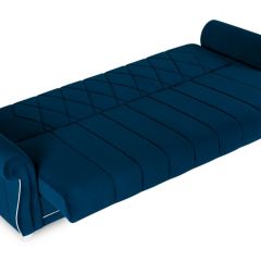 Комплект Роуз ТД 410 диван-кровать + кресло + комплект подушек в Первоуральске - pervouralsk.mebel24.online | фото 5