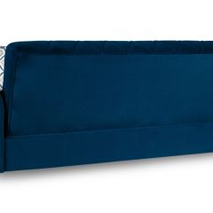 Комплект Роуз ТД 410 диван-кровать + кресло + комплект подушек в Первоуральске - pervouralsk.mebel24.online | фото 8