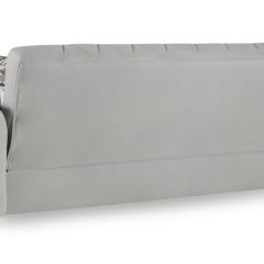 Комплект Роуз ТД 414 диван-кровать + кресло + комплект подушек в Первоуральске - pervouralsk.mebel24.online | фото 6