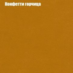 Кресло Бинго 1 (ткань до 300) в Первоуральске - pervouralsk.mebel24.online | фото 19