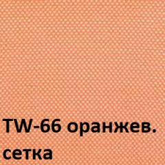 Кресло для оператора CHAIRMAN 696 black (ткань TW-11/сетка TW-66) в Первоуральске - pervouralsk.mebel24.online | фото 4
