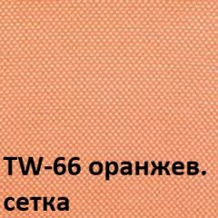 Кресло для оператора CHAIRMAN 696 white (ткань TW-16/сетка TW-66) в Первоуральске - pervouralsk.mebel24.online | фото 2