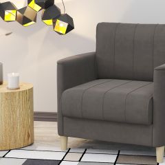 Кресло для отдыха Лора арт. ТК 331 в Первоуральске - pervouralsk.mebel24.online | фото 10