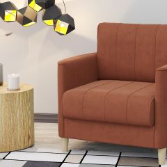 Кресло для отдыха Лора арт. ТК 332 в Первоуральске - pervouralsk.mebel24.online | фото 3