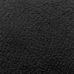 Кресло для руководителя CHAIRMAN 405 (Кожа) Черное в Первоуральске - pervouralsk.mebel24.online | фото 6