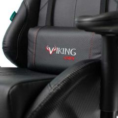 Кресло игровое Бюрократ VIKING 5 AERO BLACK EDITION в Первоуральске - pervouralsk.mebel24.online | фото 6