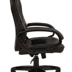 Кресло компьютерное BRABIX "Accent GM-161", 532576 (7083504) в Первоуральске - pervouralsk.mebel24.online | фото 2