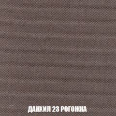 Кресло-кровать Акварель 1 (ткань до 300) БЕЗ Пуфа в Первоуральске - pervouralsk.mebel24.online | фото 61