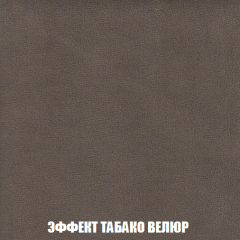 Кресло-кровать Акварель 1 (ткань до 300) БЕЗ Пуфа в Первоуральске - pervouralsk.mebel24.online | фото 81