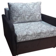 Кресло кровать Канзасик в Первоуральске - pervouralsk.mebel24.online | фото