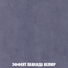 Кресло-кровать Виктория 3 (ткань до 300) в Первоуральске - pervouralsk.mebel24.online | фото 79
