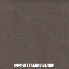 Кресло-кровать Виктория 3 (ткань до 300) в Первоуральске - pervouralsk.mebel24.online | фото 82
