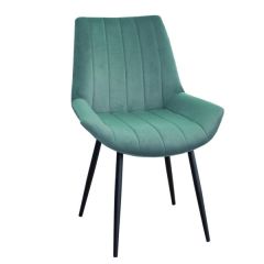 Кресло НЕАПОЛЬ (стул обеденный) в Первоуральске - pervouralsk.mebel24.online | фото 5