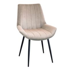 Кресло НЕАПОЛЬ (стул обеденный) в Первоуральске - pervouralsk.mebel24.online | фото 6