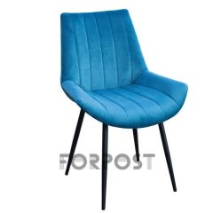 Кресло НЕАПОЛЬ (стул обеденный) в Первоуральске - pervouralsk.mebel24.online | фото 7