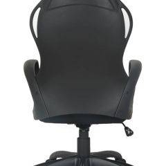 Кресло офисное BRABIX PREMIUM "Force EX-516" (ткань черная/вставки синие) 531572 в Первоуральске - pervouralsk.mebel24.online | фото 5