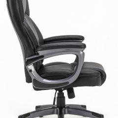Кресло офисное BRABIX PREMIUM "Favorite EX-577" (черное) 531934 в Первоуральске - pervouralsk.mebel24.online | фото 3
