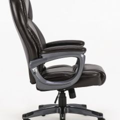 Кресло офисное BRABIX PREMIUM "Favorite EX-577", коричневое, 531936 в Первоуральске - pervouralsk.mebel24.online | фото 2