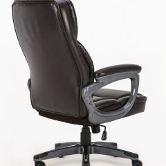 Кресло офисное BRABIX PREMIUM "Favorite EX-577", коричневое, 531936 в Первоуральске - pervouralsk.mebel24.online | фото 3