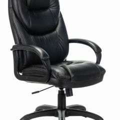 Кресло офисное BRABIX PREMIUM "Nord EX-590" (черное) 532097 в Первоуральске - pervouralsk.mebel24.online | фото 1