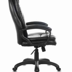 Кресло офисное BRABIX PREMIUM "Trend EX-568" (экокожа, черное) 532100 в Первоуральске - pervouralsk.mebel24.online | фото 3