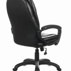 Кресло офисное BRABIX PREMIUM "Trend EX-568" (экокожа, черное) 532100 в Первоуральске - pervouralsk.mebel24.online | фото 4