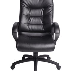 Кресло офисное BRABIX "Supreme EX-503" (черное) 530873 в Первоуральске - pervouralsk.mebel24.online | фото 2