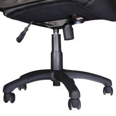 Кресло офисное BRABIX "Supreme EX-503" (черное) 530873 в Первоуральске - pervouralsk.mebel24.online | фото 5