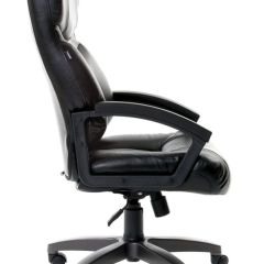 Кресло офисное BRABIX "Vector EX-559", 531385 в Первоуральске - pervouralsk.mebel24.online | фото 3