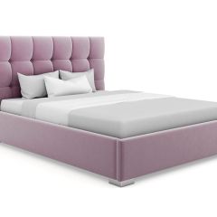 Кровать Асти интерьерная +основание (90х200) в Первоуральске - pervouralsk.mebel24.online | фото 14