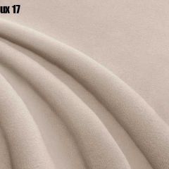 Кровать Бэлль Решетка+ПМ (1200) *БЕЗ ДНА в Первоуральске - pervouralsk.mebel24.online | фото 19