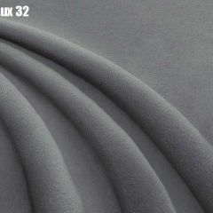 Кровать Доминика Решетка+ПМ (1400) *БЕЗ ДНА в Первоуральске - pervouralsk.mebel24.online | фото 28